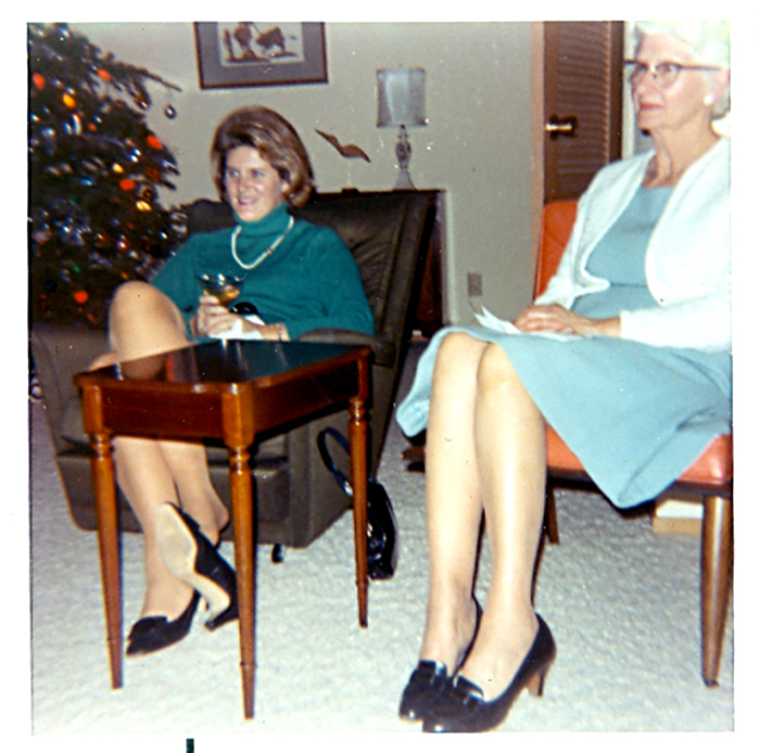 PrevUnident JaneStocker1970 40124